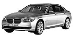 BMW F01 C3432 Fault Code