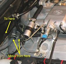 See C3432 in engine